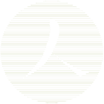 logo cutout
