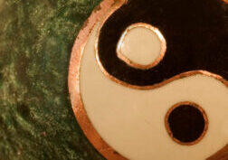 Yin und Yang