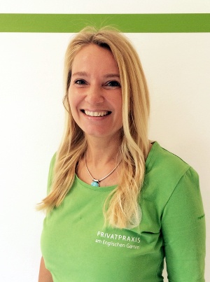Manuela manuelagrandedorn final2