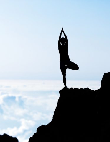 gipfel yoga hochkant.jpg